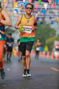 BIB: 45803
                            <button type="button" onclick="openModal(10320219)" class="btn btn-primary btn-sm float-right btn-popup" data-toggle="modal" data-target=".modal-high-quality">
                        <i class="fas fa-shopping-cart"></i> Add to Cart
                    </button>
                                            <button type="button" onclick="isThisMe(10320219, true)" class="btn btn-success btn-sm float-right btn-popup btn-isme hidden" data-toggle="tooltip" data-placement="bottom" title="นี่คือรูปของคุณใช่ไหม คลิกที่นี่เพื่อเอาเข้าอัลบั้ม">
                        <i class="fas fa-plus"></i> Add to album
                    </button>
                    <button type="button" onclick="isThisMe(10320219, false)" class="btn btn-warning btn-sm float-right btn-popup btn-isnotme hidden">
                        <i class="fas fa-ban"></i> Remove from album
                    </button>